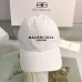 Balenciaga AAA+ Hats #999925954