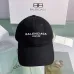 Balenciaga AAA+ Hats #999925954