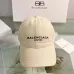 Balenciaga AAA+ Hats #999925954