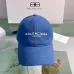 Balenciaga AAA+ Hats #999925954