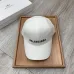 Balenciaga AAA+ Hats #999925956