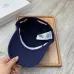 Balenciaga AAA+ Hats #999925956