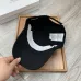 Balenciaga AAA+ Hats #999925957