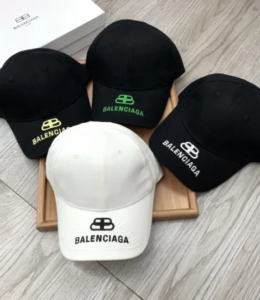 Balenciaga AAA+ Hats #999925957