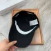 Balenciaga AAA+ Hats #999925960