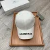 Balenciaga AAA+ Hats #999925960