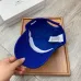 Balenciaga AAA+ Hats #999925960