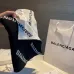 Balenciaga AAA Scarf #A31257