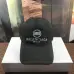 Balenciaga Hats #9120246