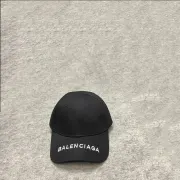 Balenciaga Hats #9875373