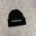 Balenciaga Hats #99903232