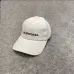 Balenciaga Hats #99903232