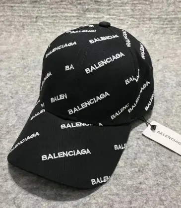 Balenciaga Hats #99903232