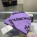 Balenciaga Hats #999915356