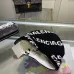 Balenciaga Hats #999915360