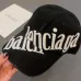 Balenciaga Hats #999933085