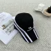 Balenciaga Hats #A24464