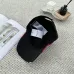 Balenciaga Hats #A24465