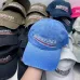 Balenciaga Hats #999935747