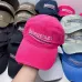 Balenciaga Hats #999935749