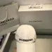 Balenciaga Hats #999935751