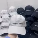 Balenciaga Hats #999935751