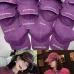 Balenciaga Hats #999935752