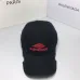 Balenciaga Hats #999935774