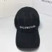 Balenciaga Hats #999935777