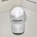 Balenciaga Hats #999935777