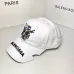 Balenciaga Hats #999935778