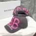 Balenciaga Hats #999935779