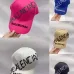 Balenciaga Hats #999935781