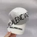 Balenciaga Hats #999935781