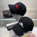 Balenciaga Hats #999935783