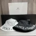 Balenciaga Hats #A32159