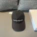 Balenciaga Hats #A34321