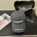 Balenciaga Hats #A36298