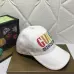 Brand G AAA+ hats & caps #9121643