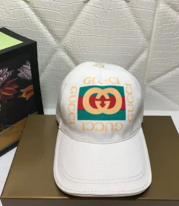 Brand G AAA+ hats & caps #9121644