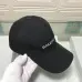 Burberry  AAA+Hats&caps #9123540