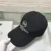 Burberry  AAA+Hats&caps #9123540