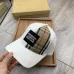 Burberry hats Burberry caps #999925924