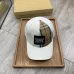 Burberry hats Burberry caps #999925924