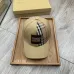 Burberry hats Burberry caps #999925924