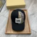 Burberry hats Burberry caps #999925924