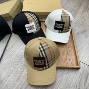 Burberry hats Burberry caps #999925924