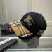 Burberry hats Burberry caps #999925925