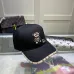 Burberry hats Burberry caps #999925926