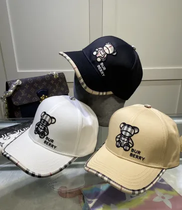 Burberry hats Burberry caps #999925926